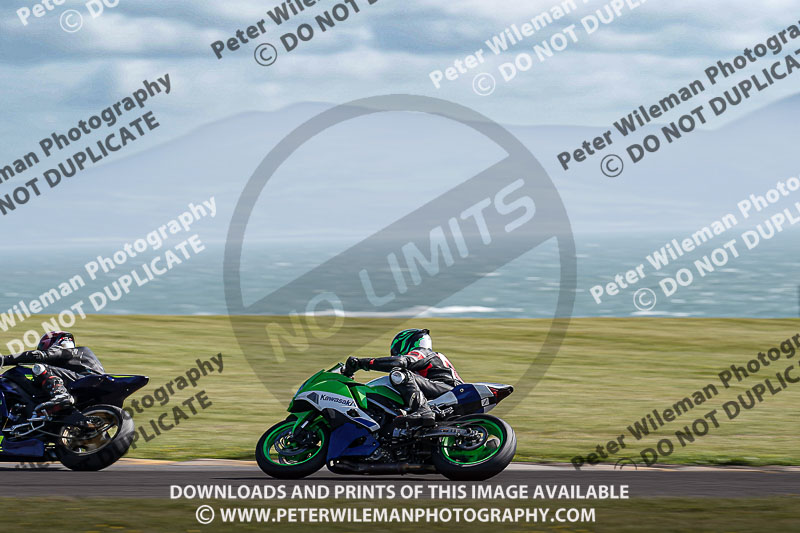 anglesey no limits trackday;anglesey photographs;anglesey trackday photographs;enduro digital images;event digital images;eventdigitalimages;no limits trackdays;peter wileman photography;racing digital images;trac mon;trackday digital images;trackday photos;ty croes